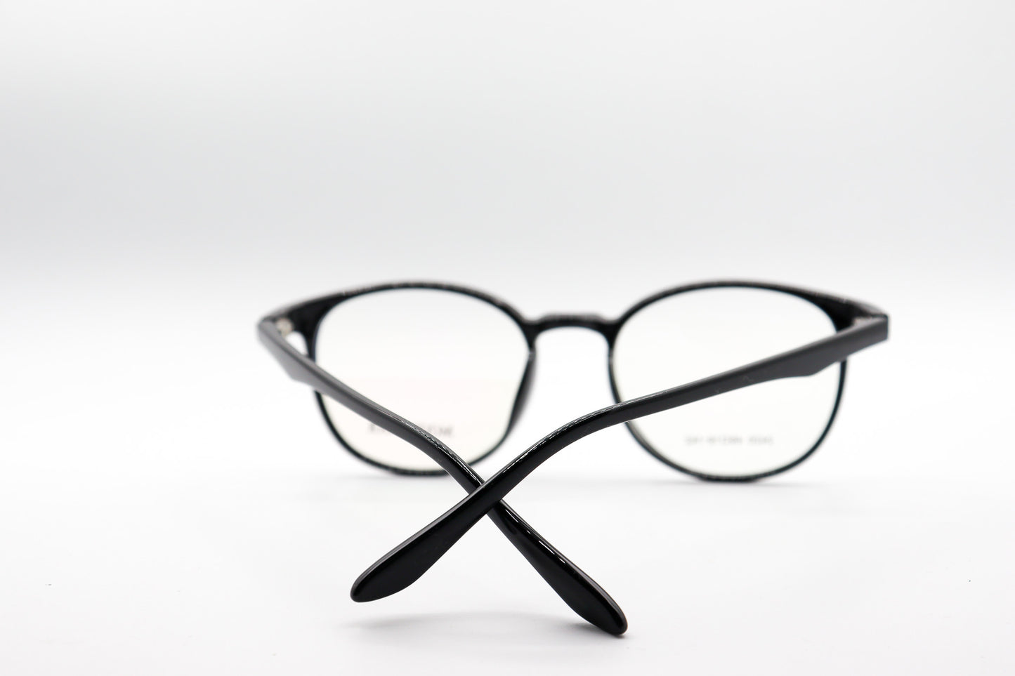 Classic Black - CH2420 image 1