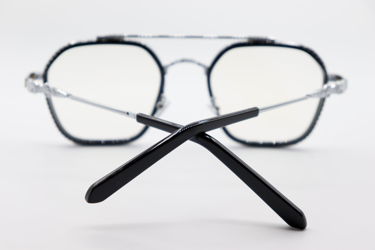 Hexa Double Bridge-T2037 image 1