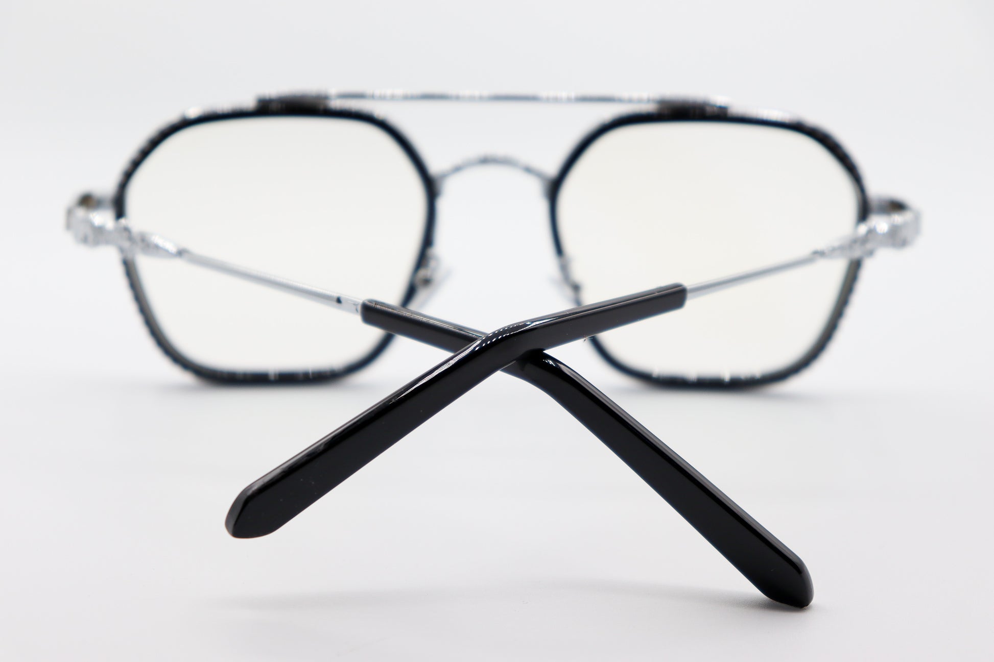 Hexa Double Bridge-T2037 image 1