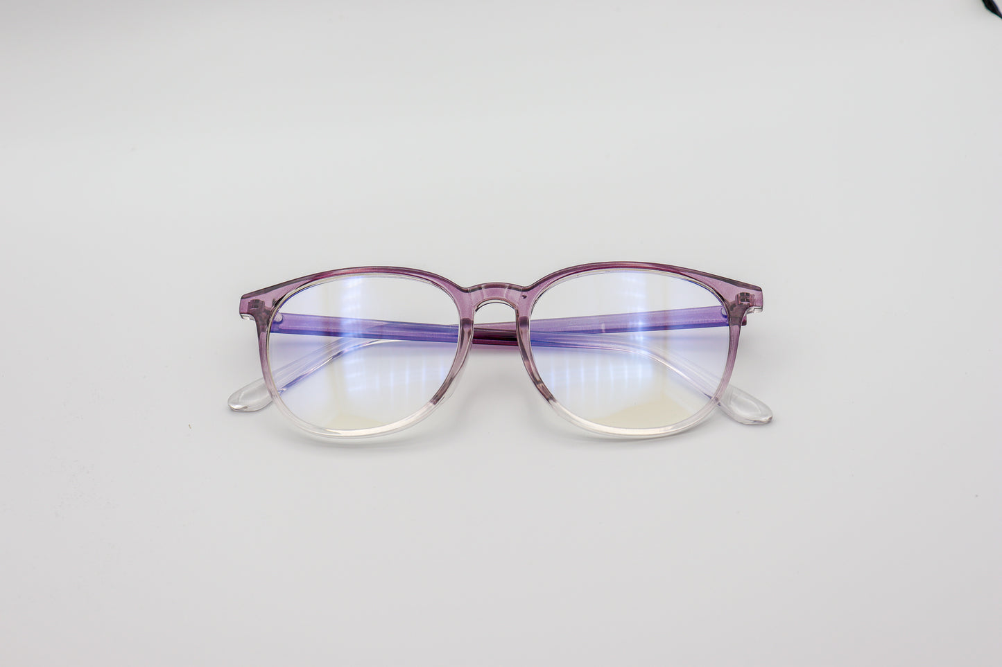 Gradient Purple-20348 image 5