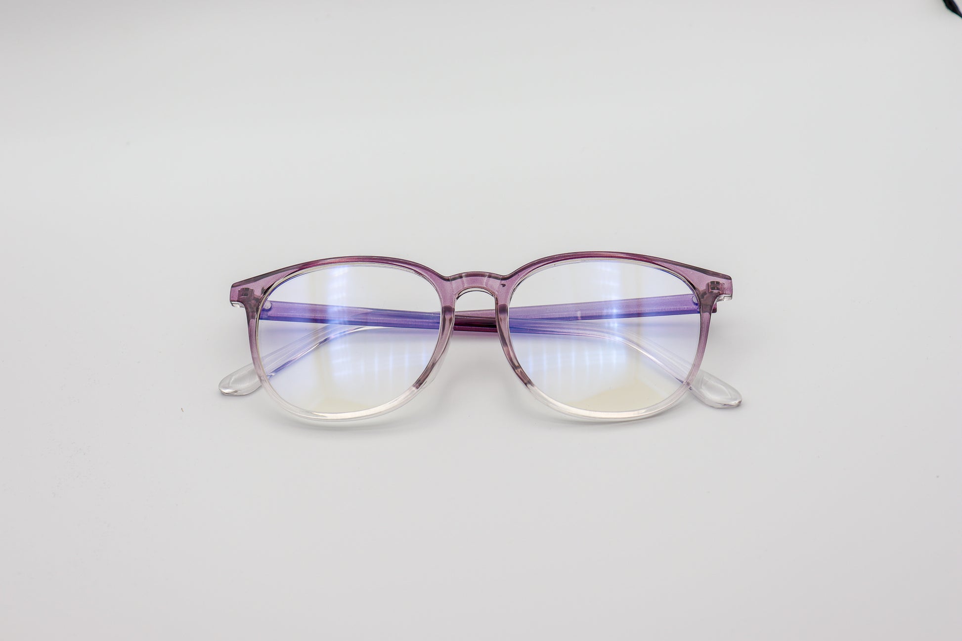 Gradient Purple-20348 image 5