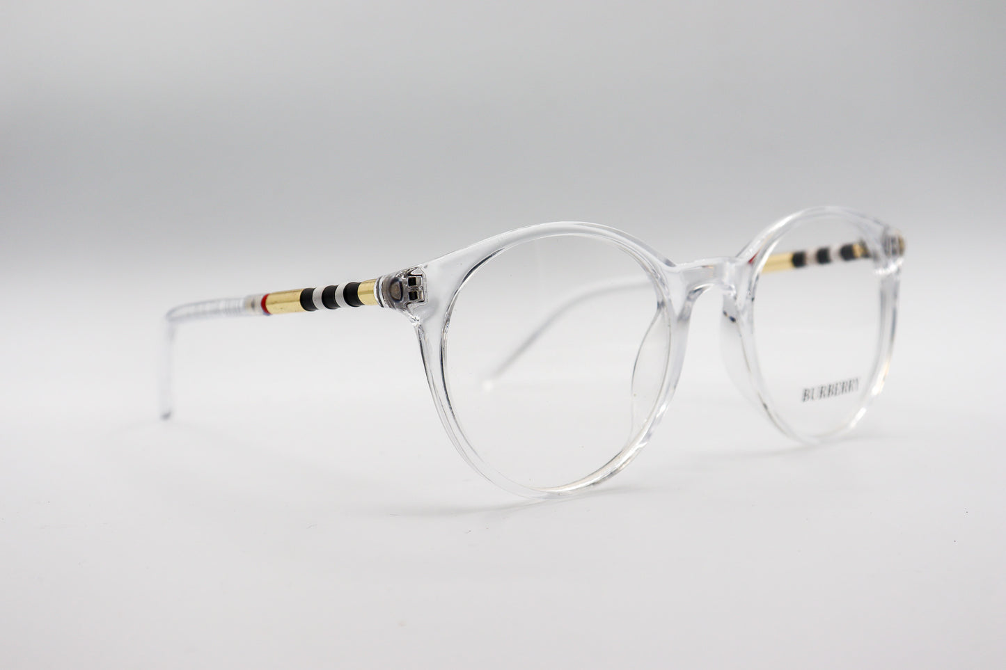 Classic Translucent-2265 image 2