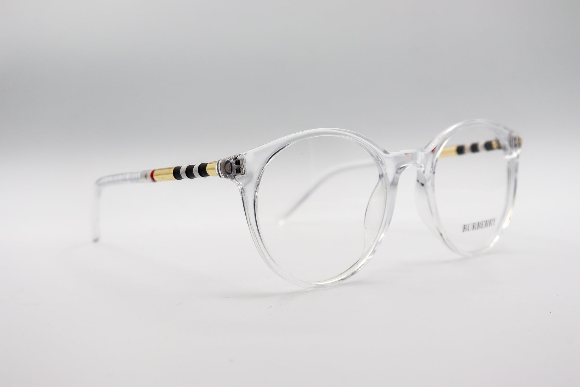 Classic Translucent-2265 image 2