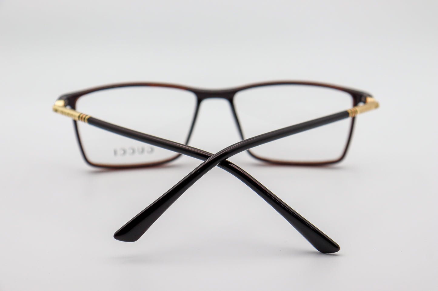 Brown-9627B image 2