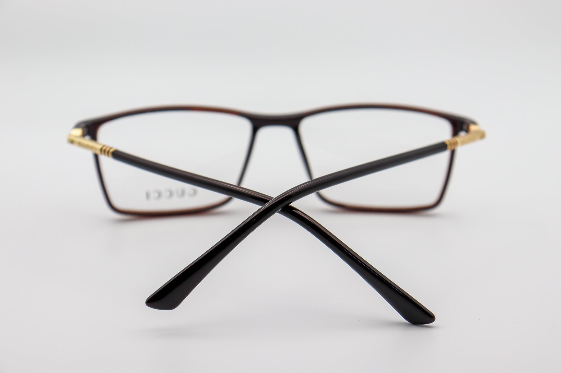 Brown-9627B image 2