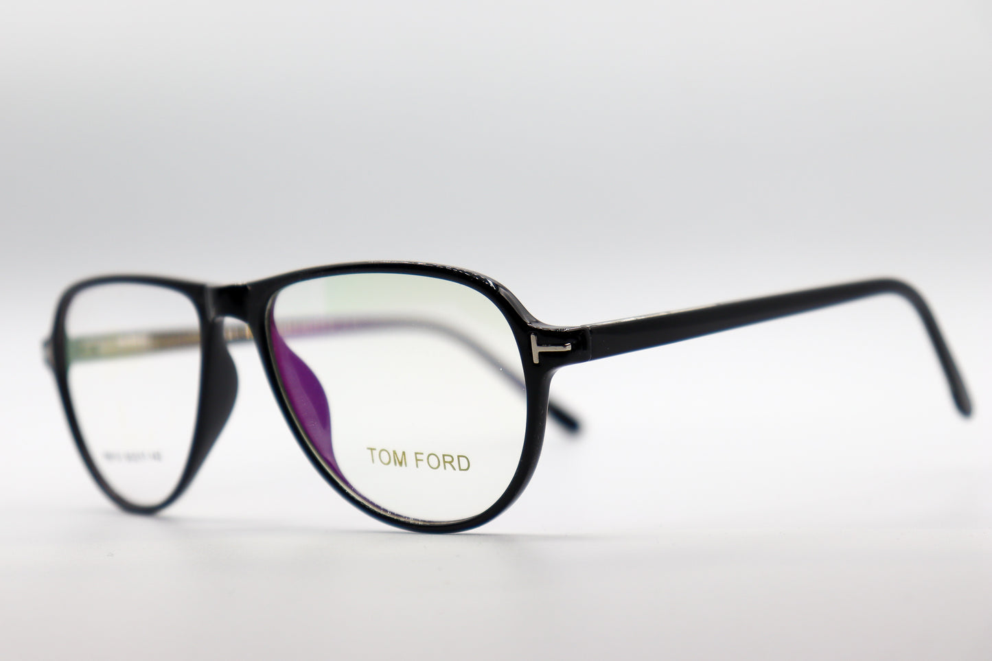 TomFord Black - 80113 image 1