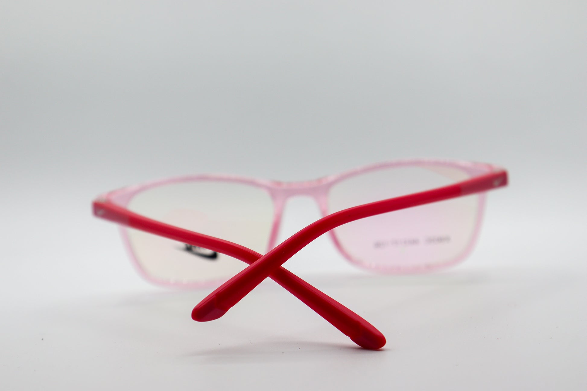 Classy Pink Kids Frame- 903C image 1