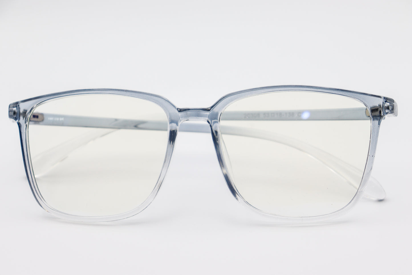 Gradient Grey-20308 image 4