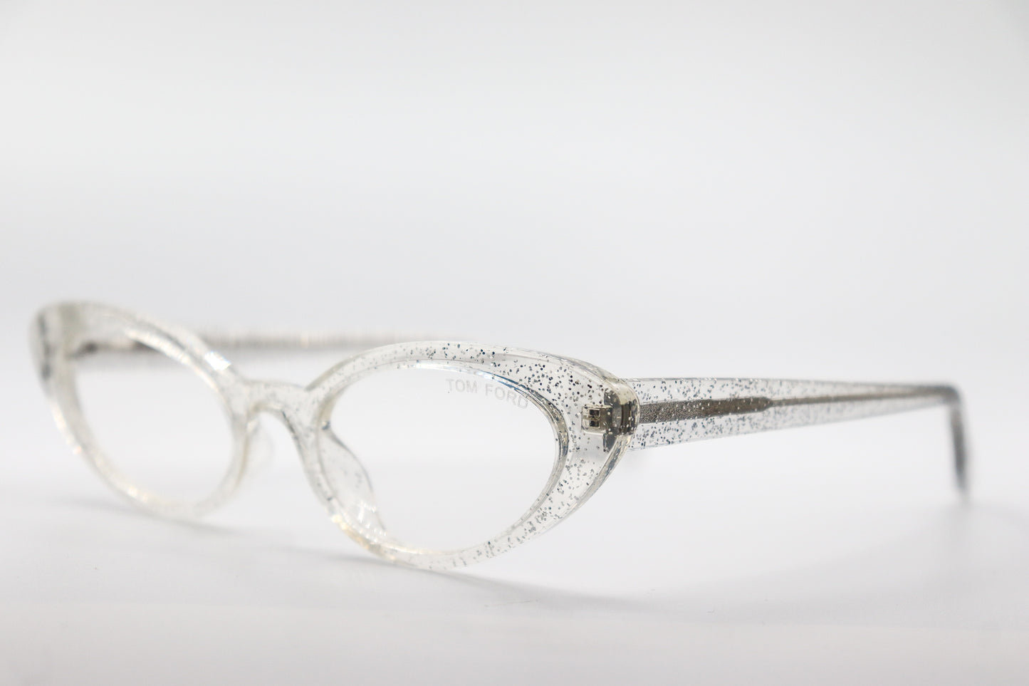Angelic Translucent-93359 image 1