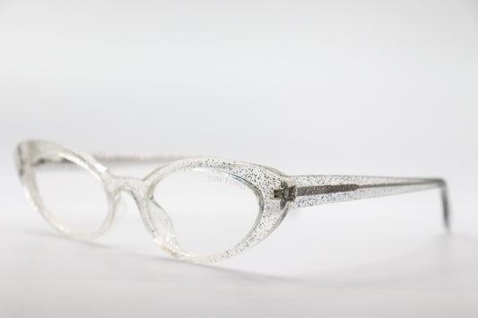 Angelic Translucent-93359 image 1