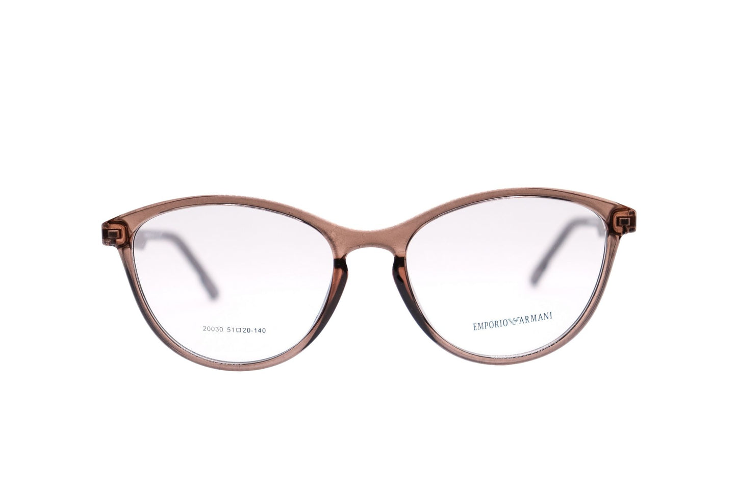 Charcoal BlueCut Eyeglasses - 2789 image 0