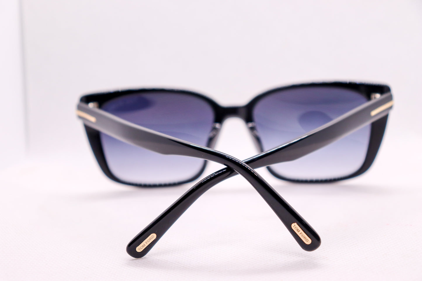 Tom Ford Scarlet - FT0920 image 2