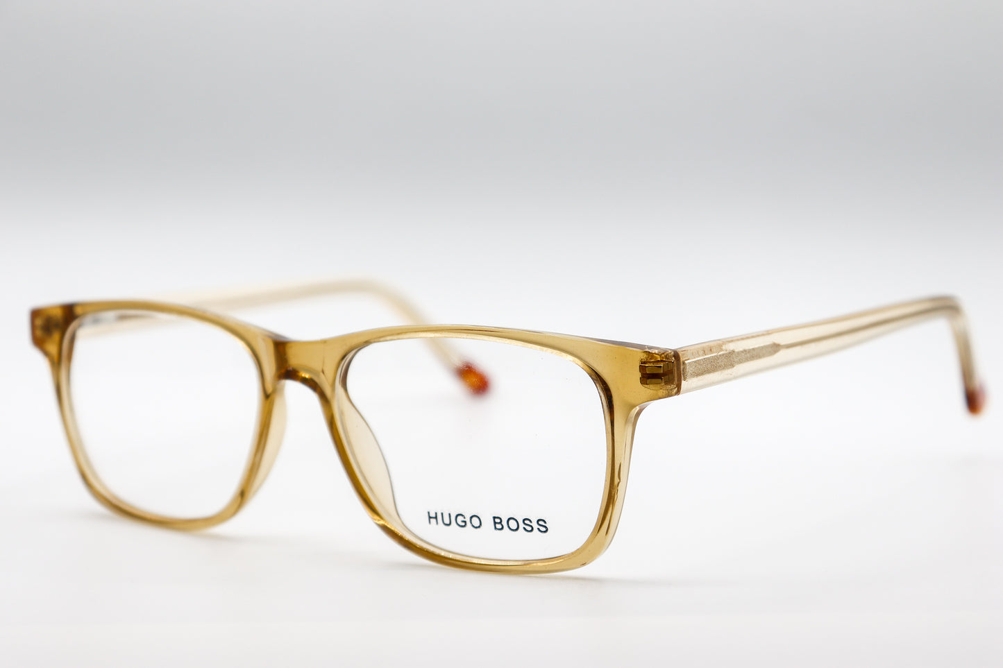 Hugo Boss Honey Square - HB6606 image 1