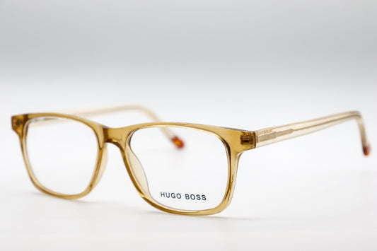 Hugo Boss Honey Square - HB6606 image 1