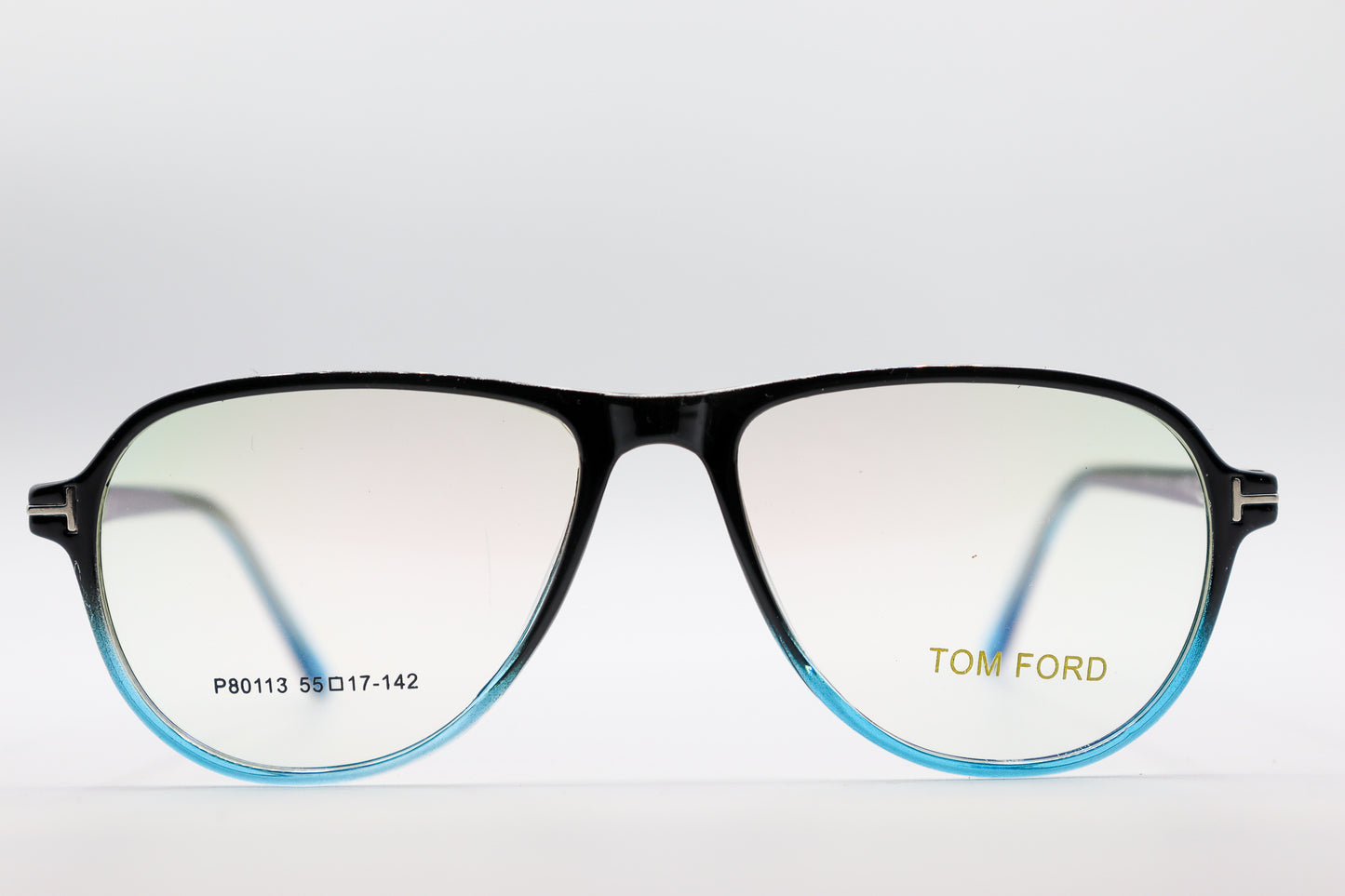 TomFord Blue - 80113 image 0