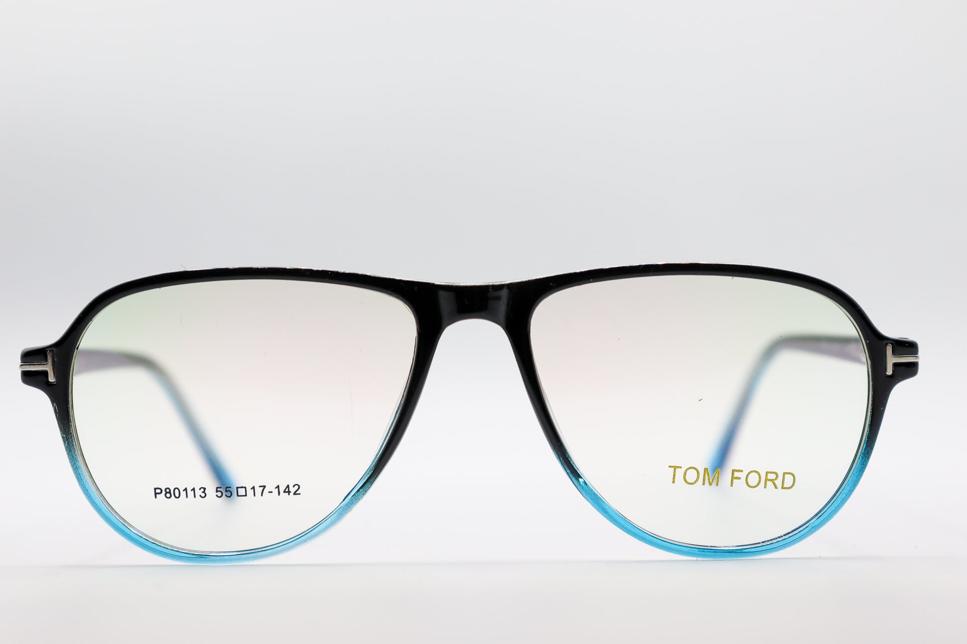 TomFord Blue - 80113 image 0