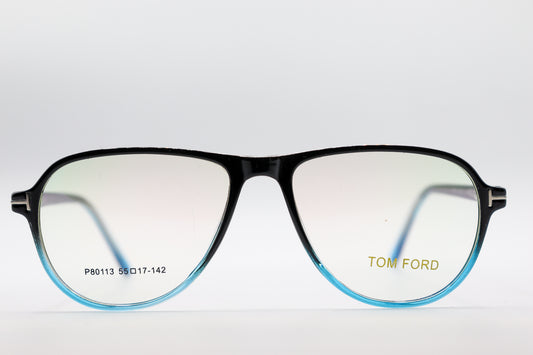 TomFord Blue - 80113 image 0