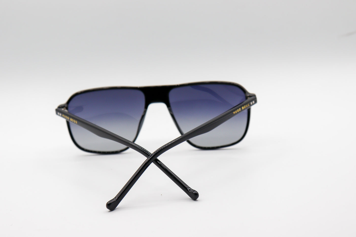 Hugo Boss Black - 89948 image 2