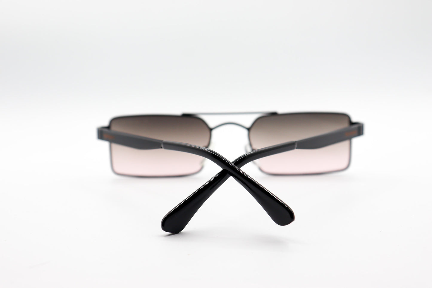 Yves Saint Laurent Black-SLM50 image 3
