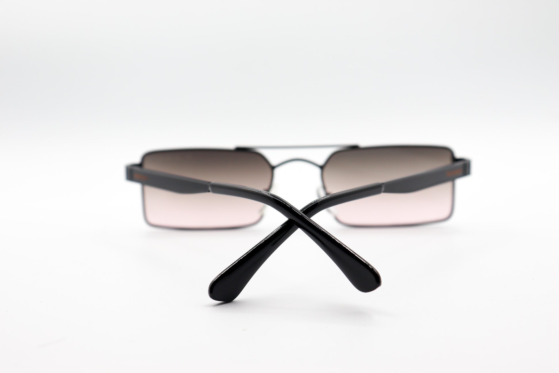 Yves Saint Laurent Black-SLM50 image 3