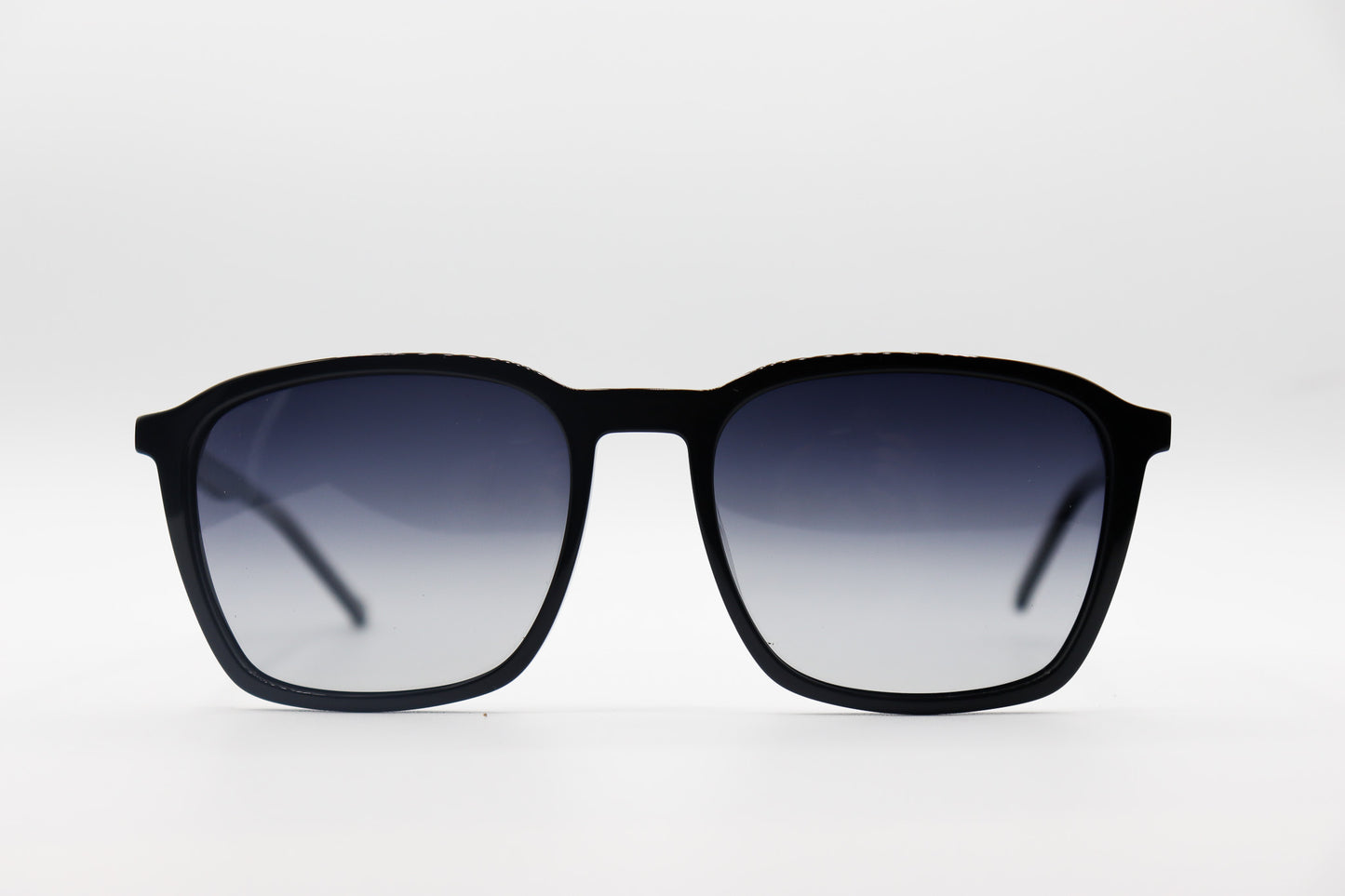 Hugo Boss Classic Black - 89946 image 0