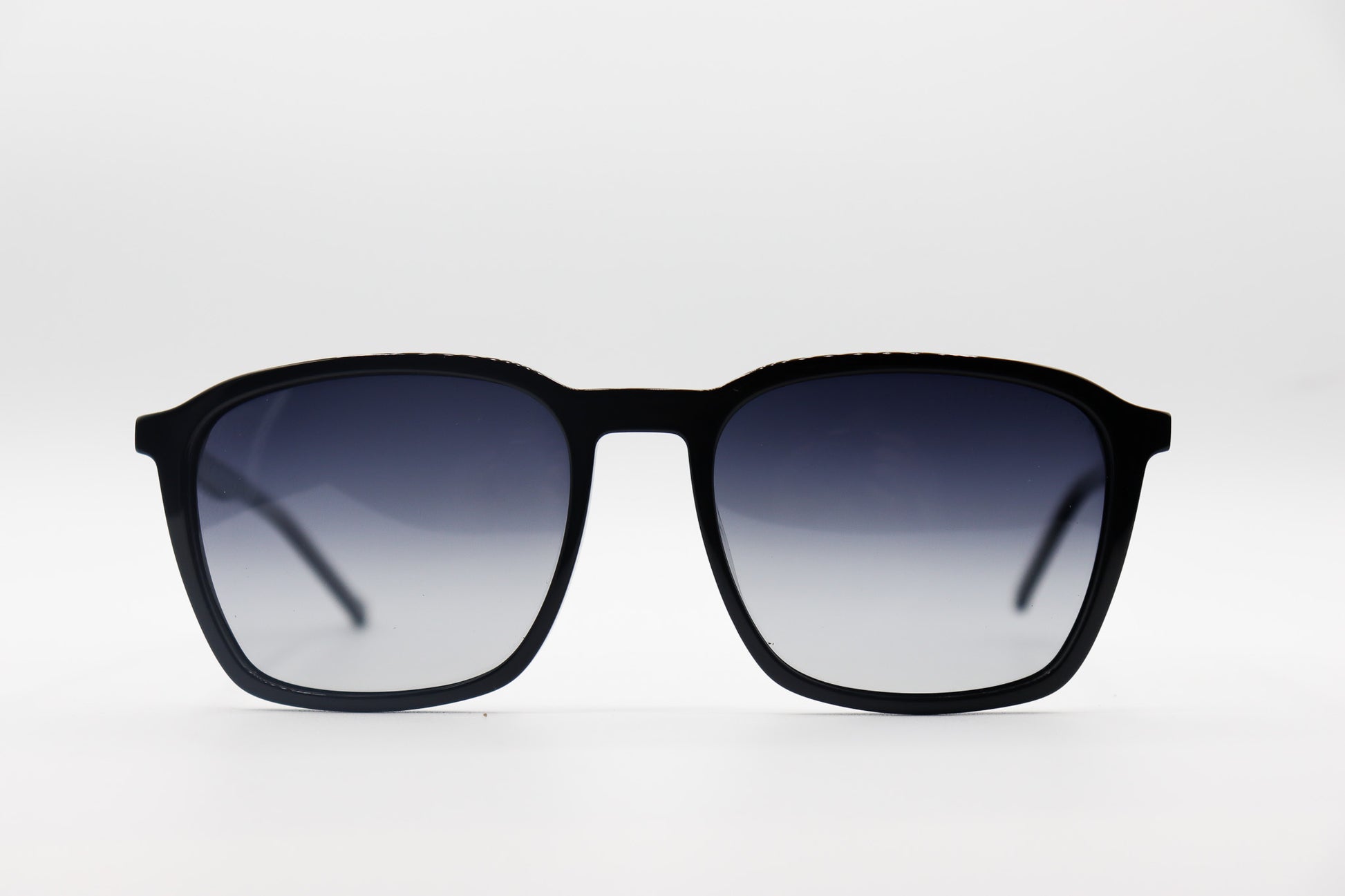 Hugo Boss Classic Black - 89946 image 0