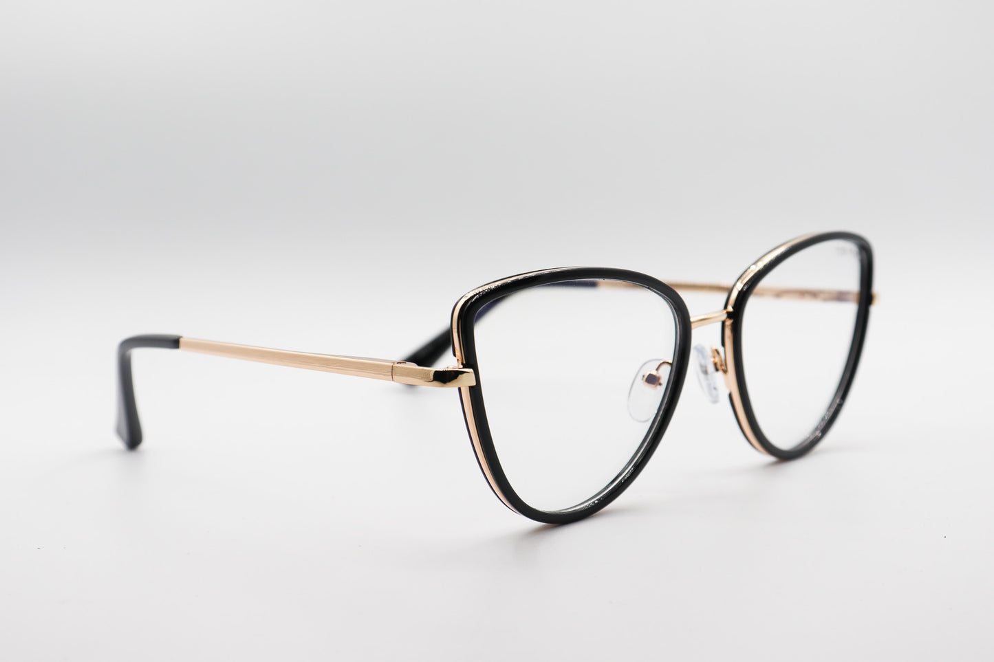 TomFord Black-95825 image 2