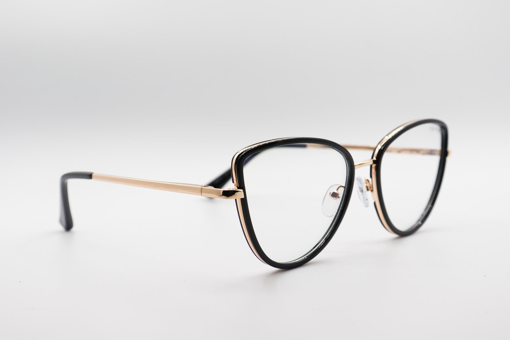 TomFord Black-95825 image 2