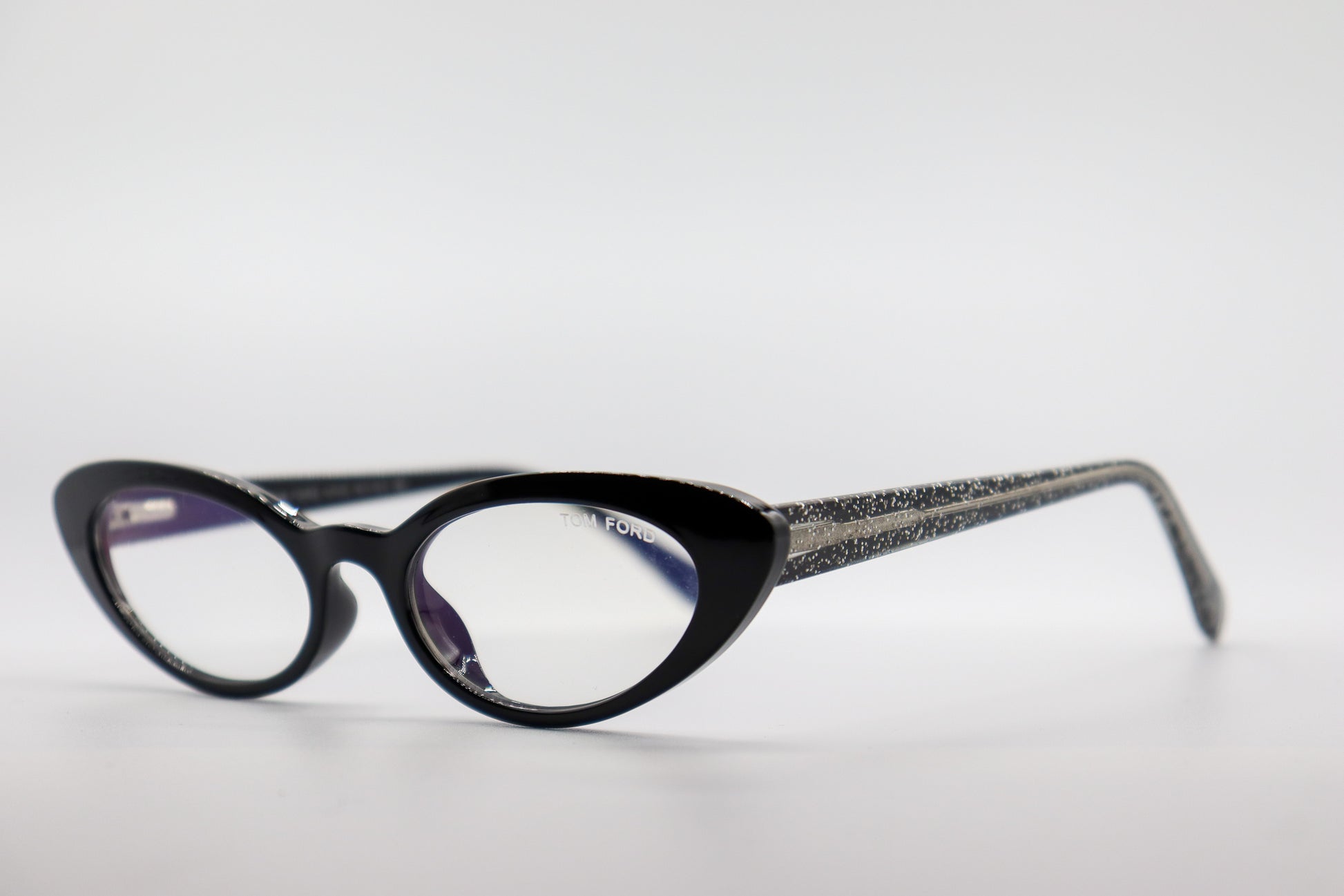 Angelic Black-93359 image 1