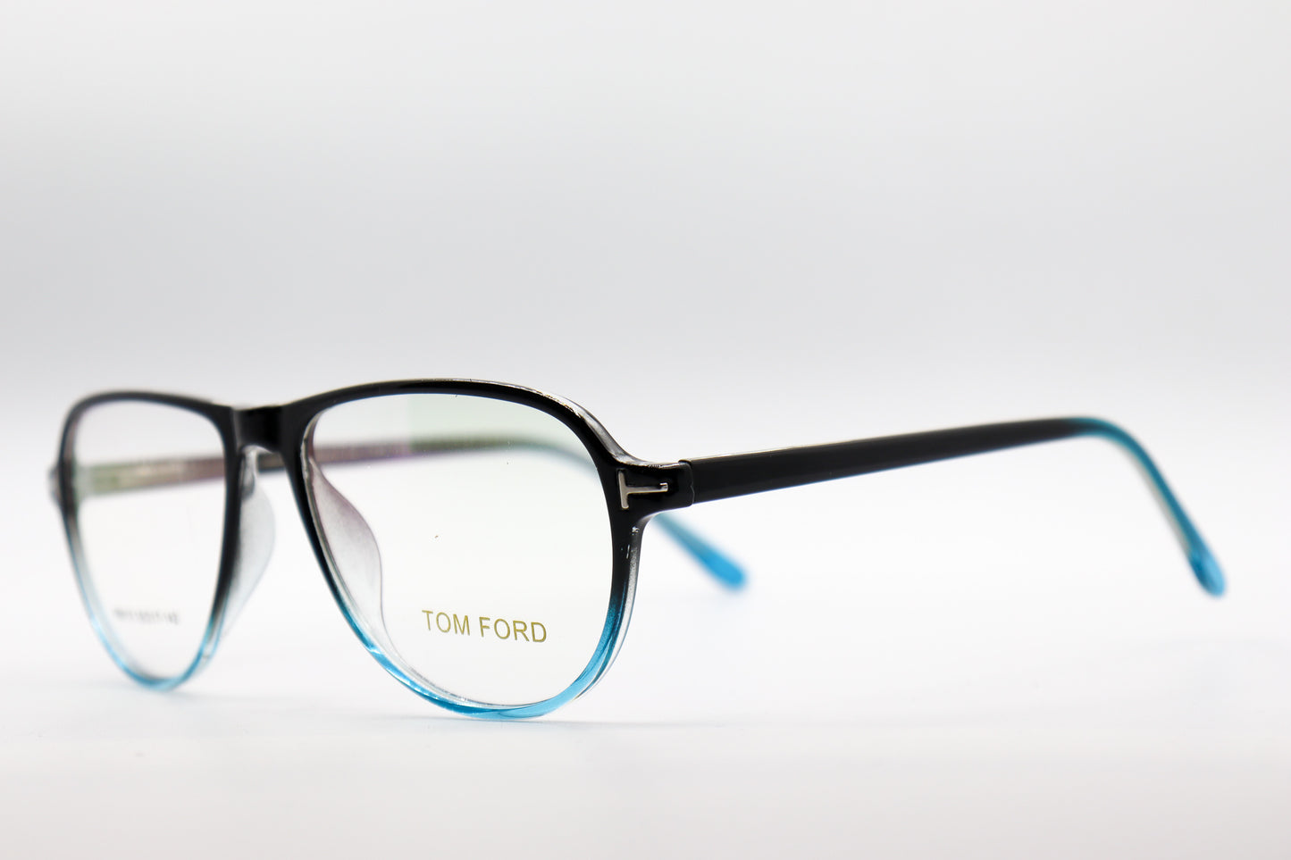 TomFord Blue - 80113 image 2