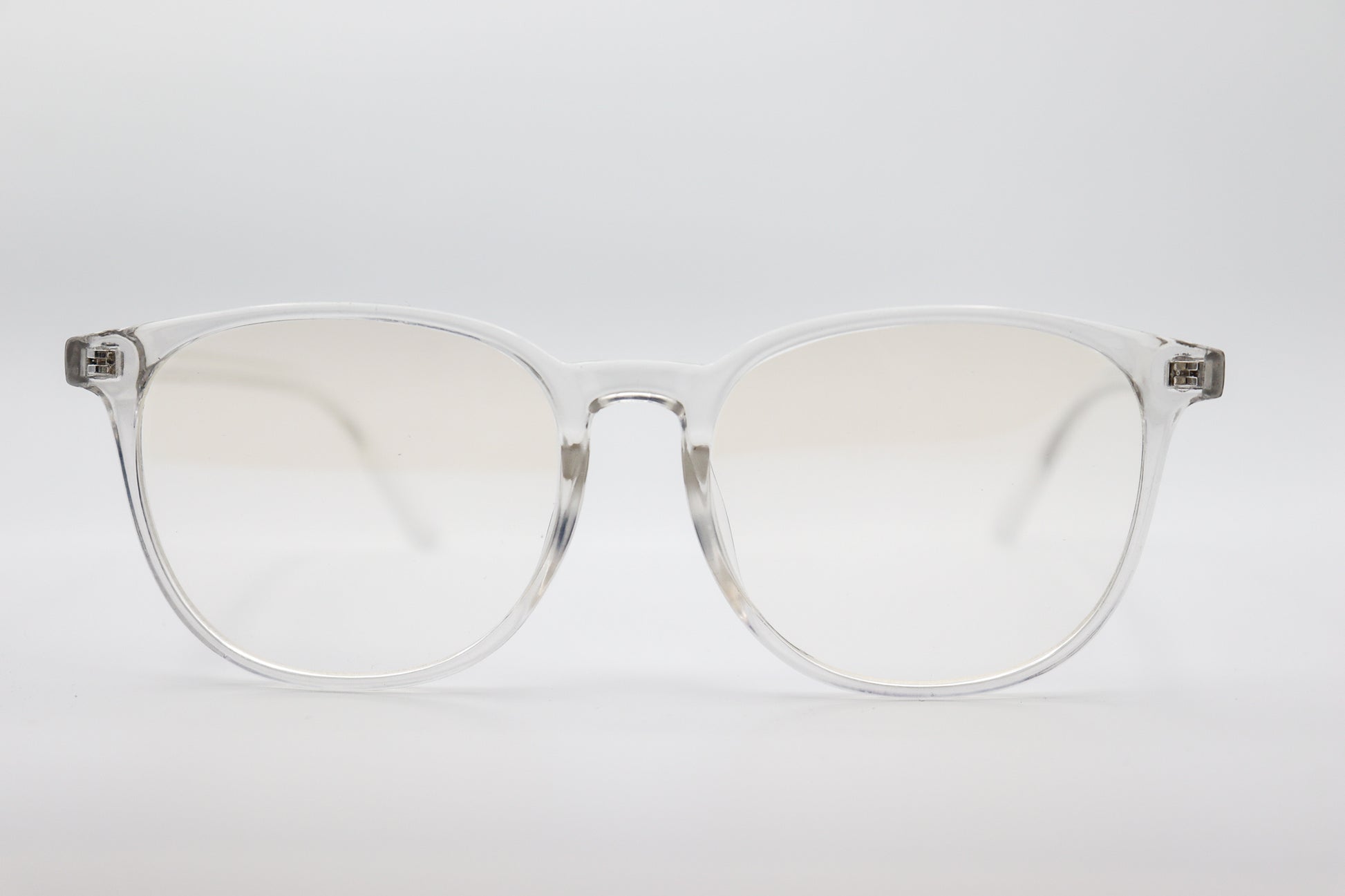 Translucent-20348 image 0