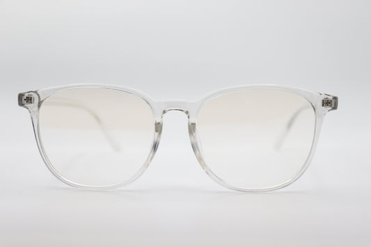 Translucent-20348 image 0