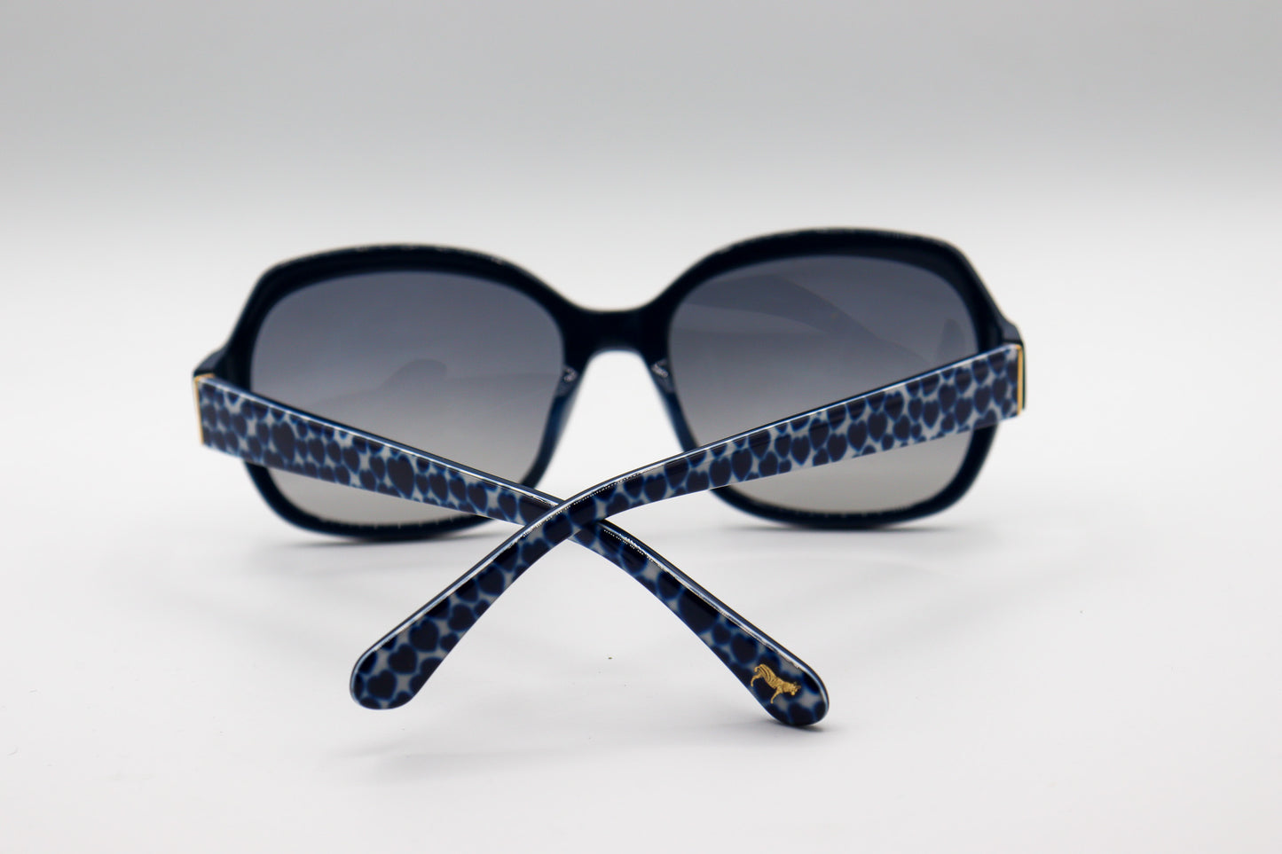 Lovestruck Polarized-DL0820212 image 1