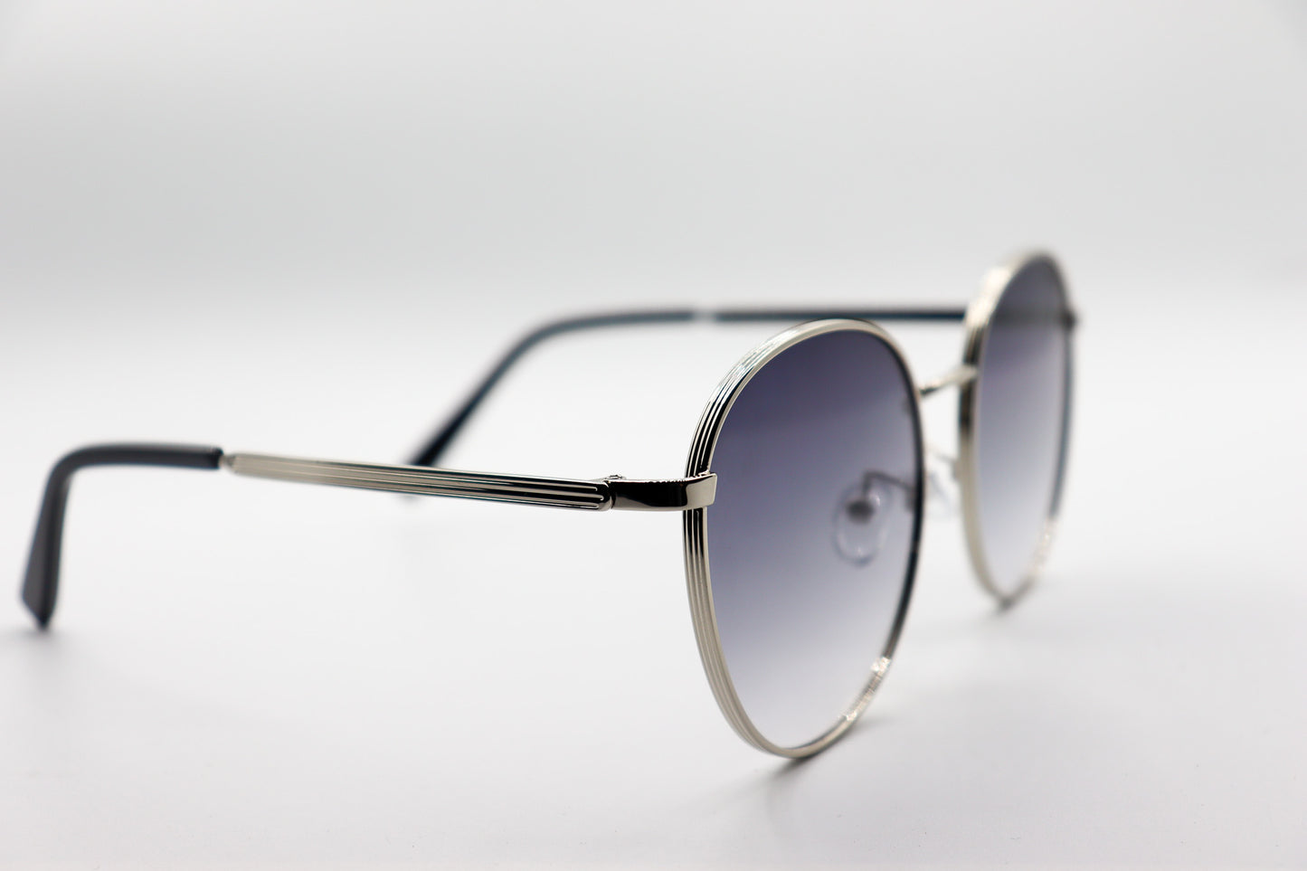 Idee Round Silver-0002 image 2