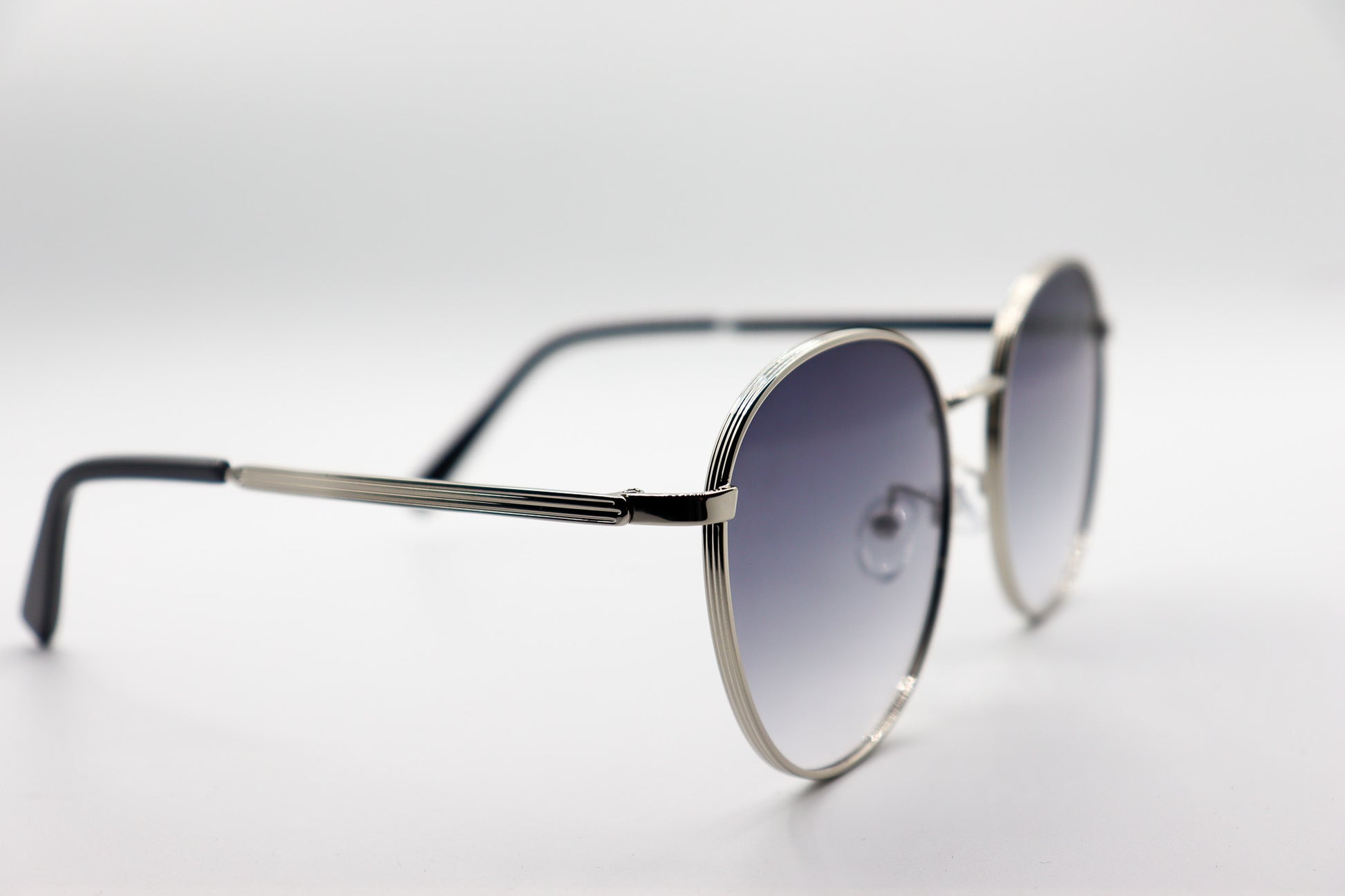 Idee Round Silver-0002 image 2