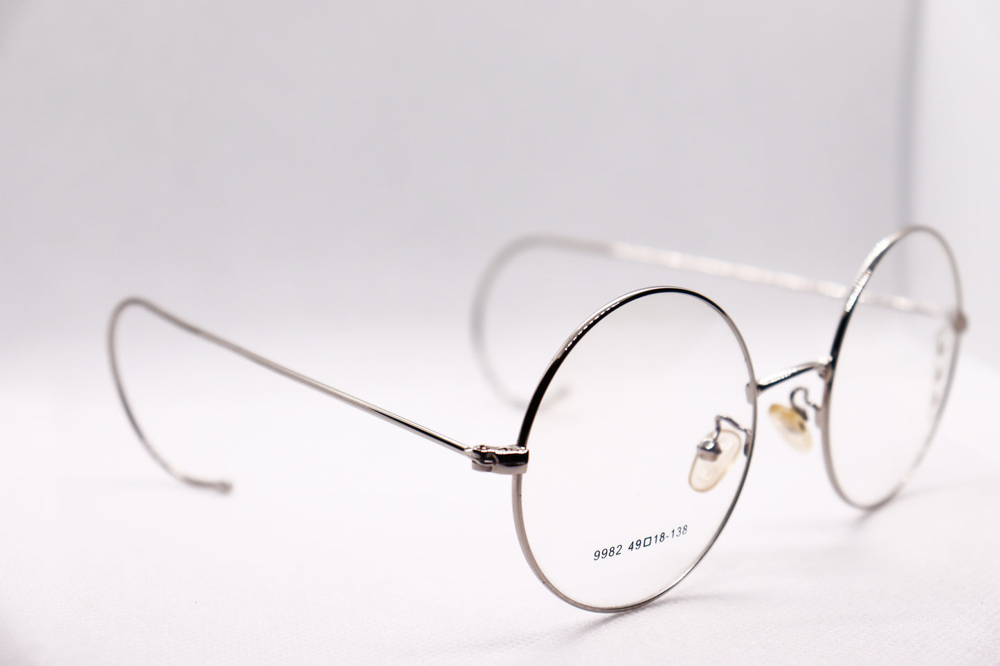 Silver - 7074 image 2
