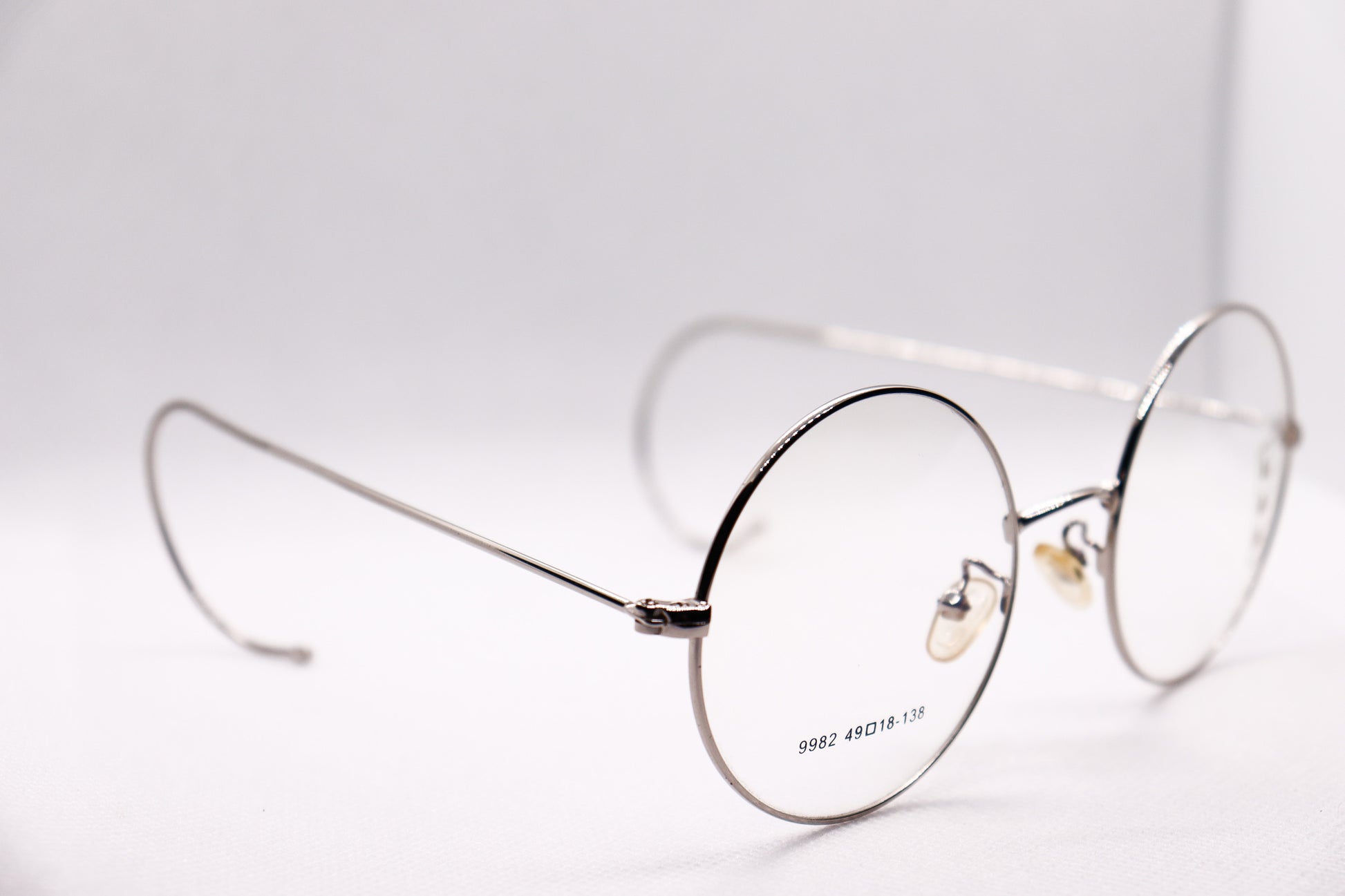 Silver - 7074 image 2