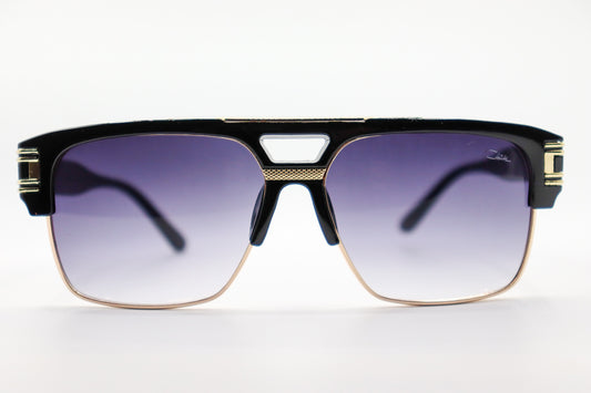 Black & Gold-97213 image 0