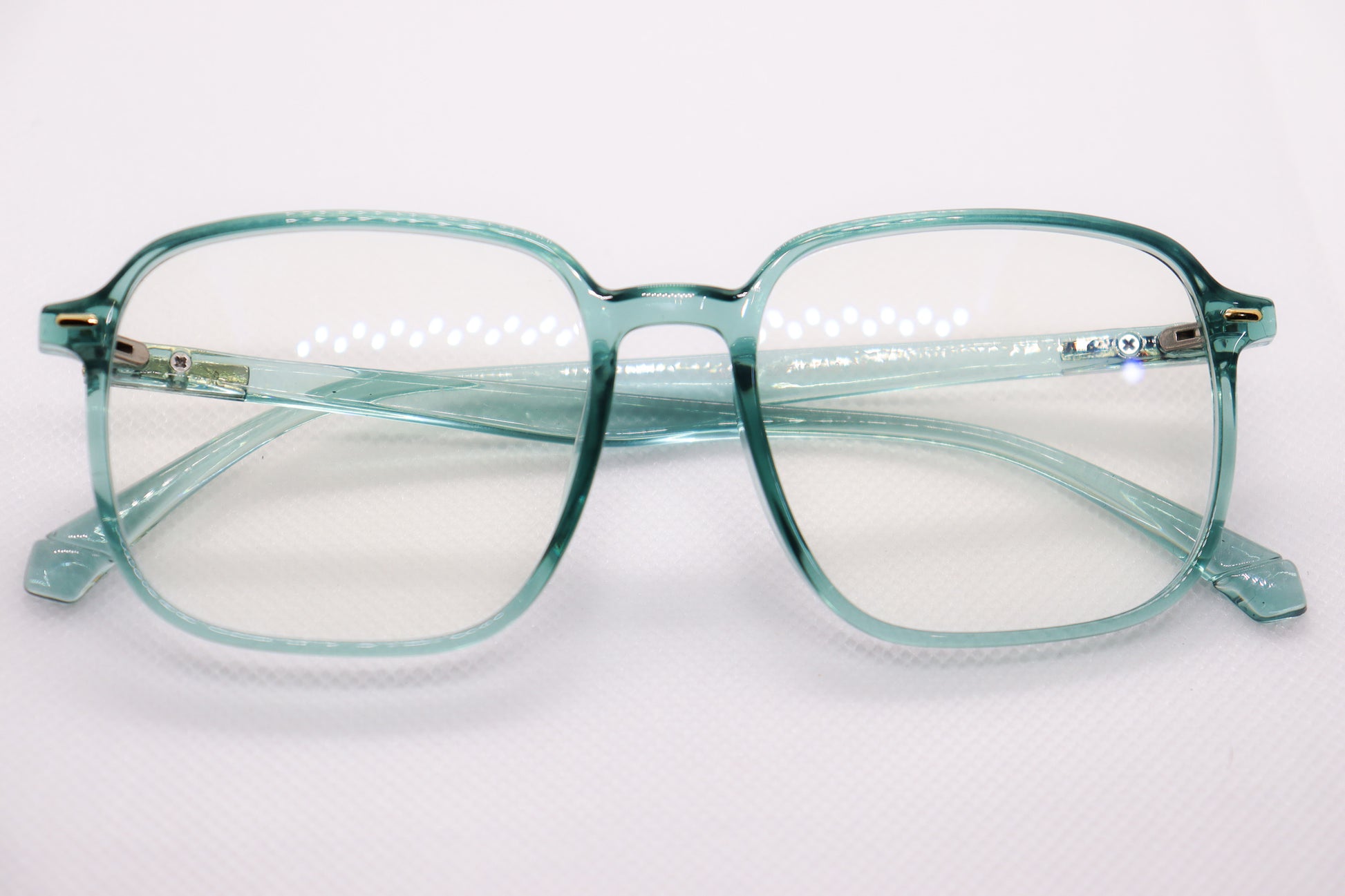 Square Green - 3355 image 5