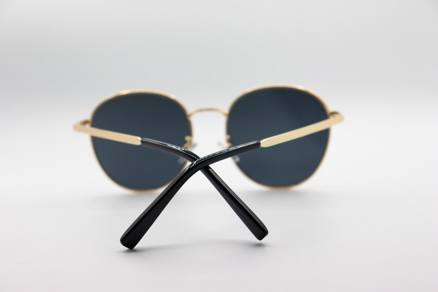 Idee Round Gold-0002 image 1