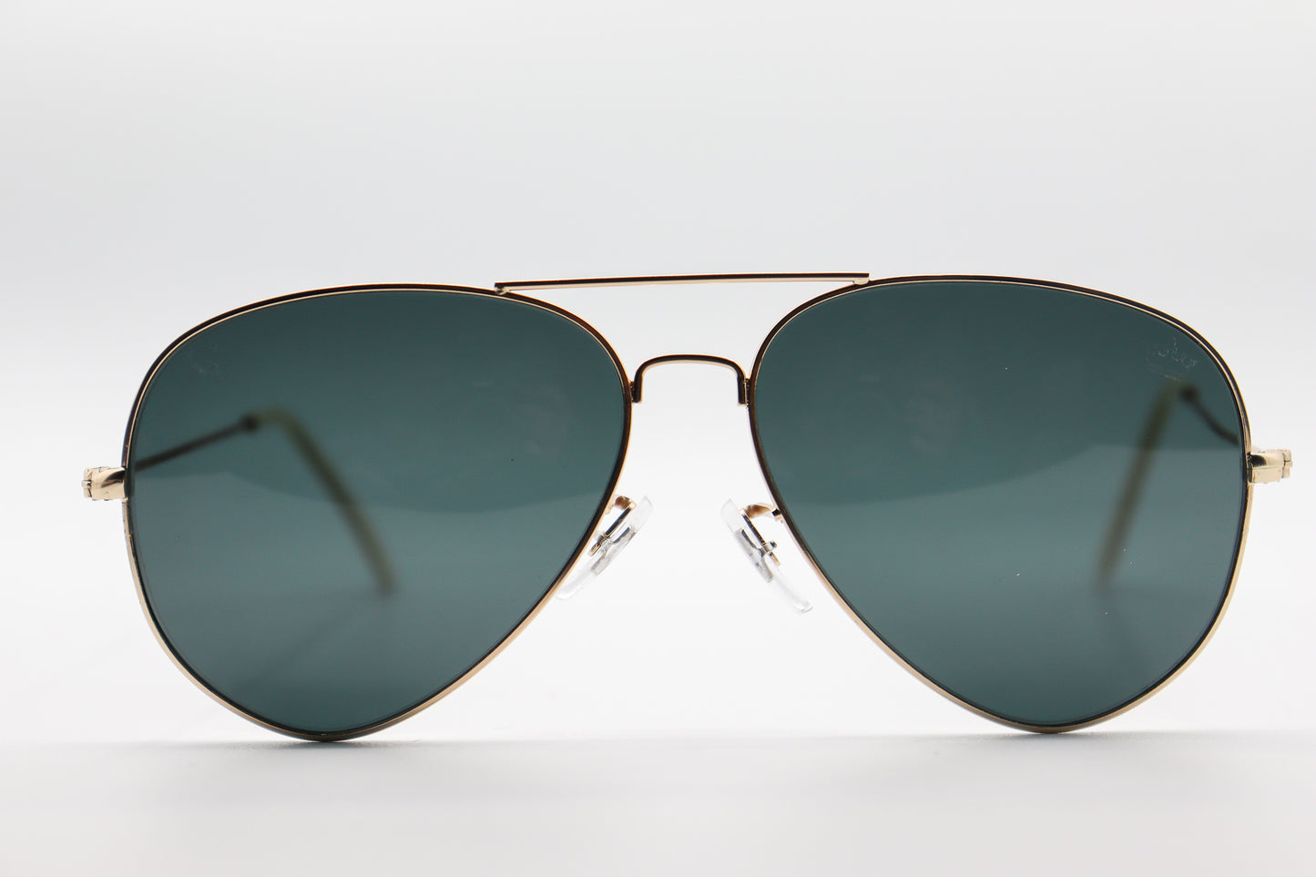 Marshall Aviator Black Pearl - 1296 image 0