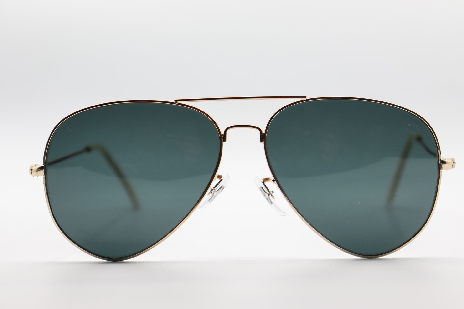 Marshall Aviator Black Pearl - 1296 image 0