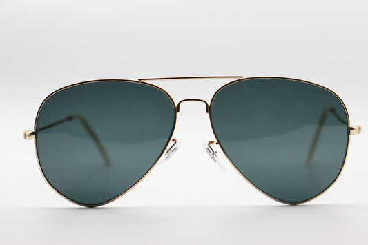 Marshall Aviator Black Pearl - 1296 image 0