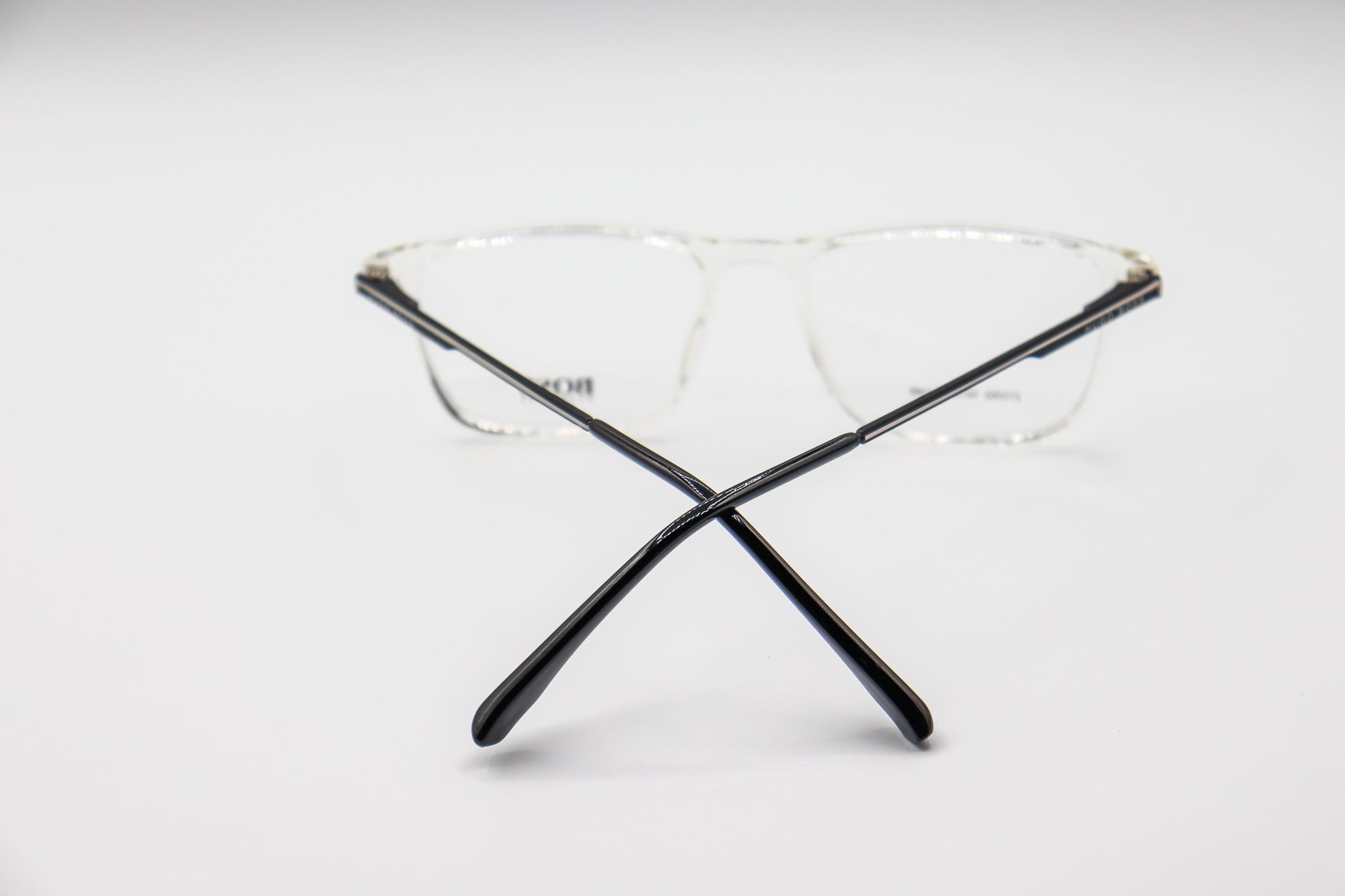 Hugo Boss Translucent- CH21050 image 1