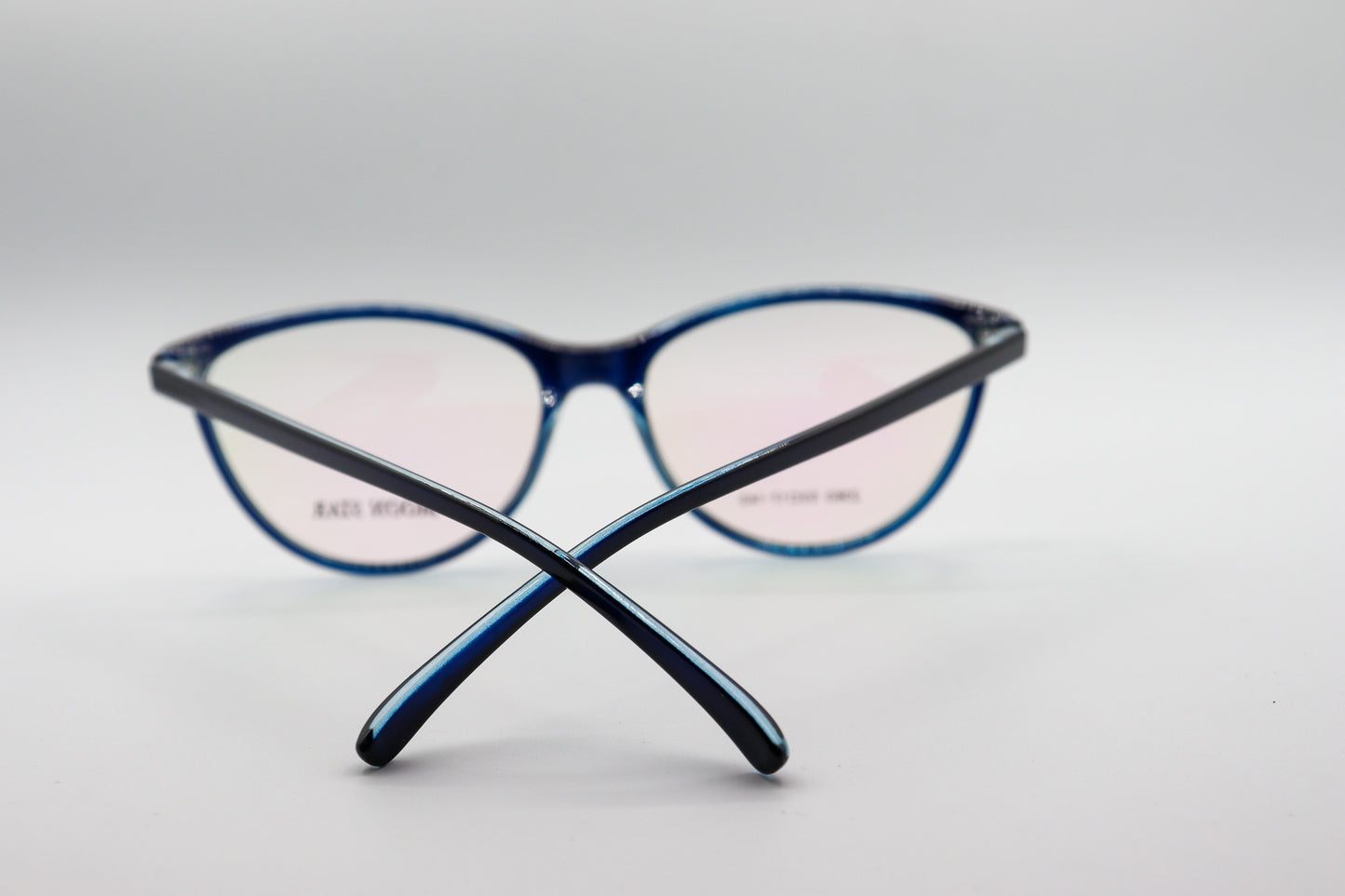 Classic Blue - 2363 image 1