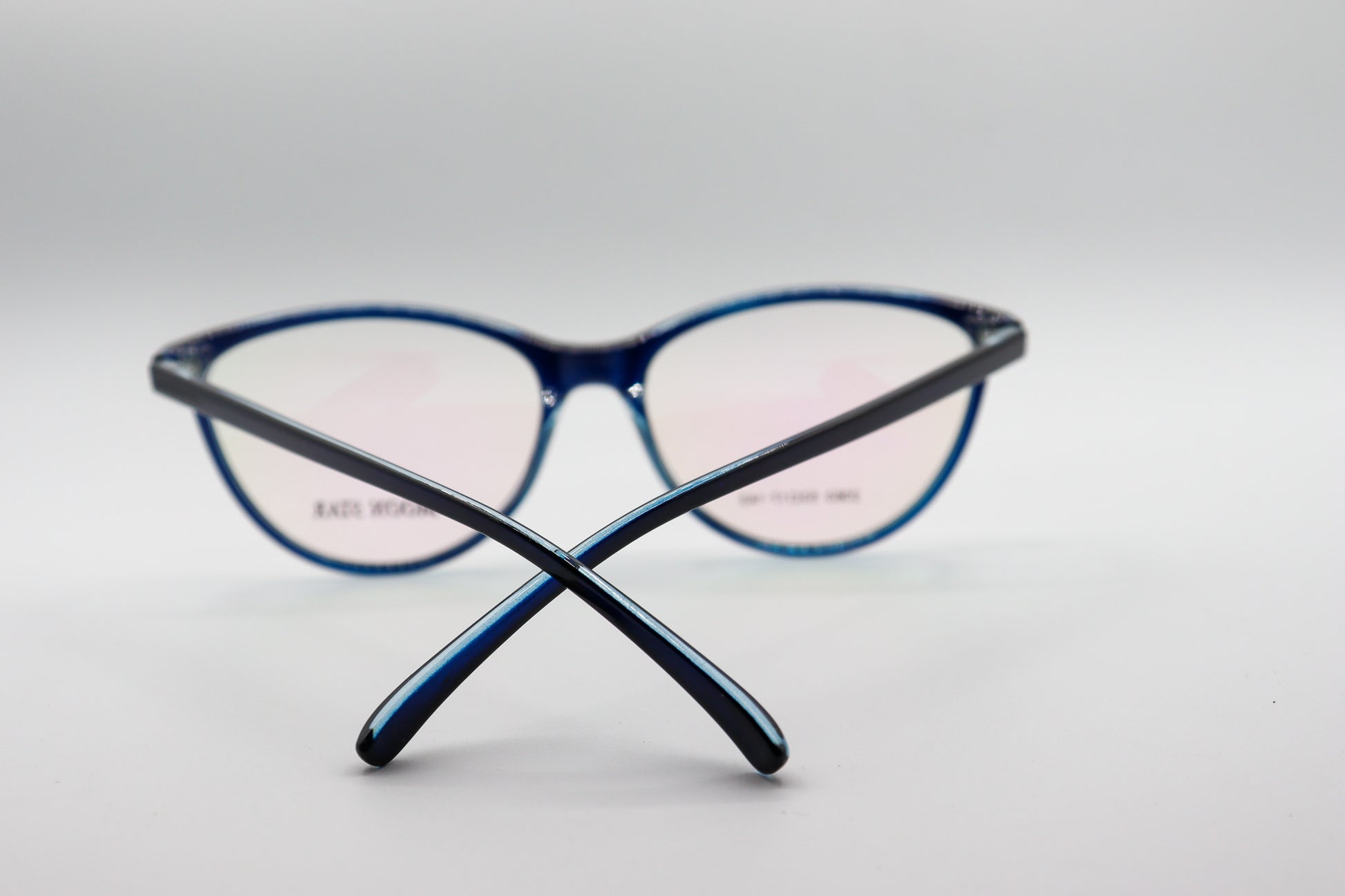 Classic Blue - 2363 image 1