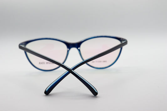 Classic Blue - 2363 image 1