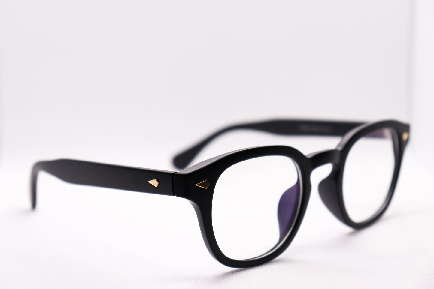 Smart Black - 6790 image 2