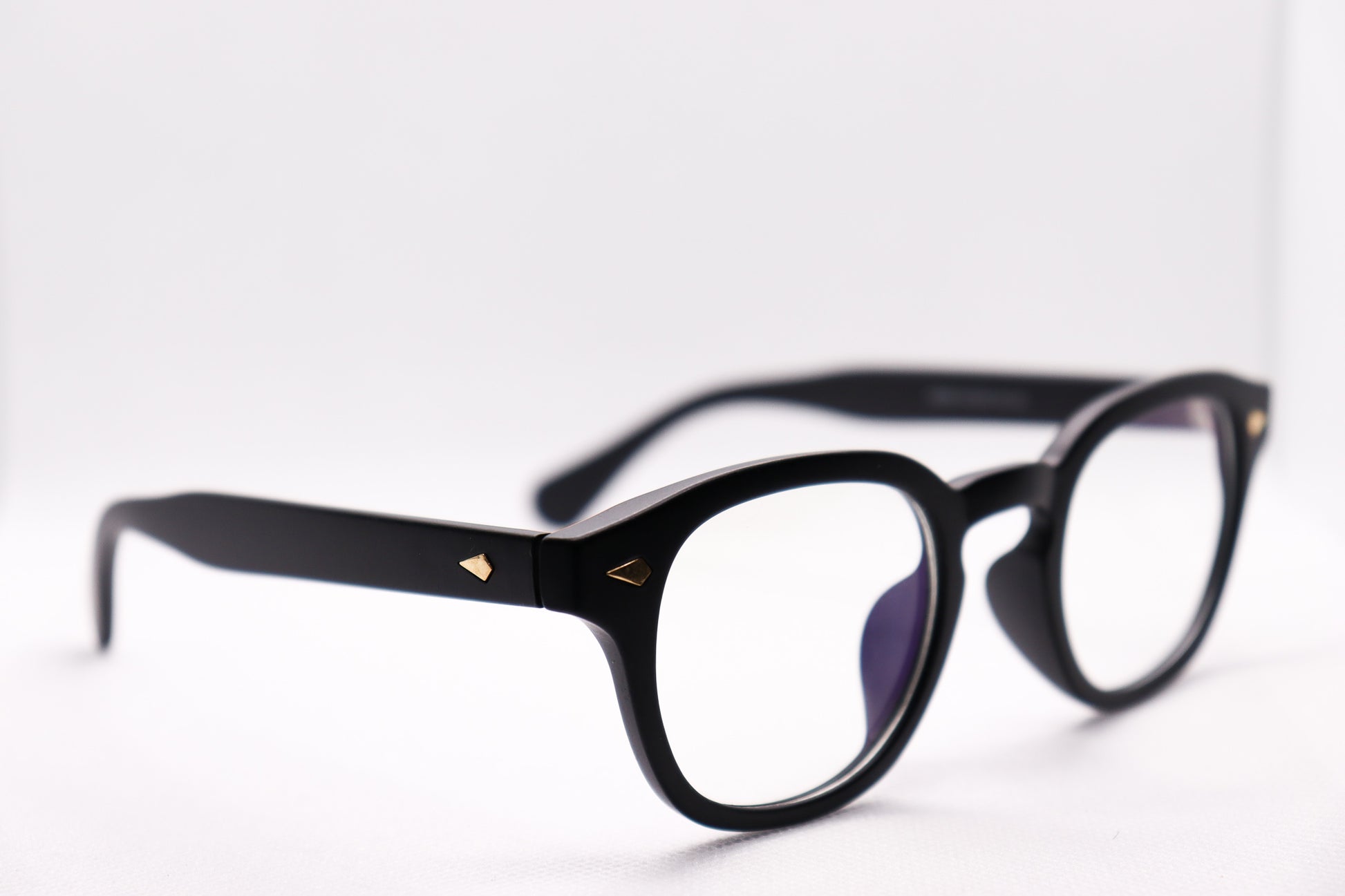 Smart Black - 6790 image 2