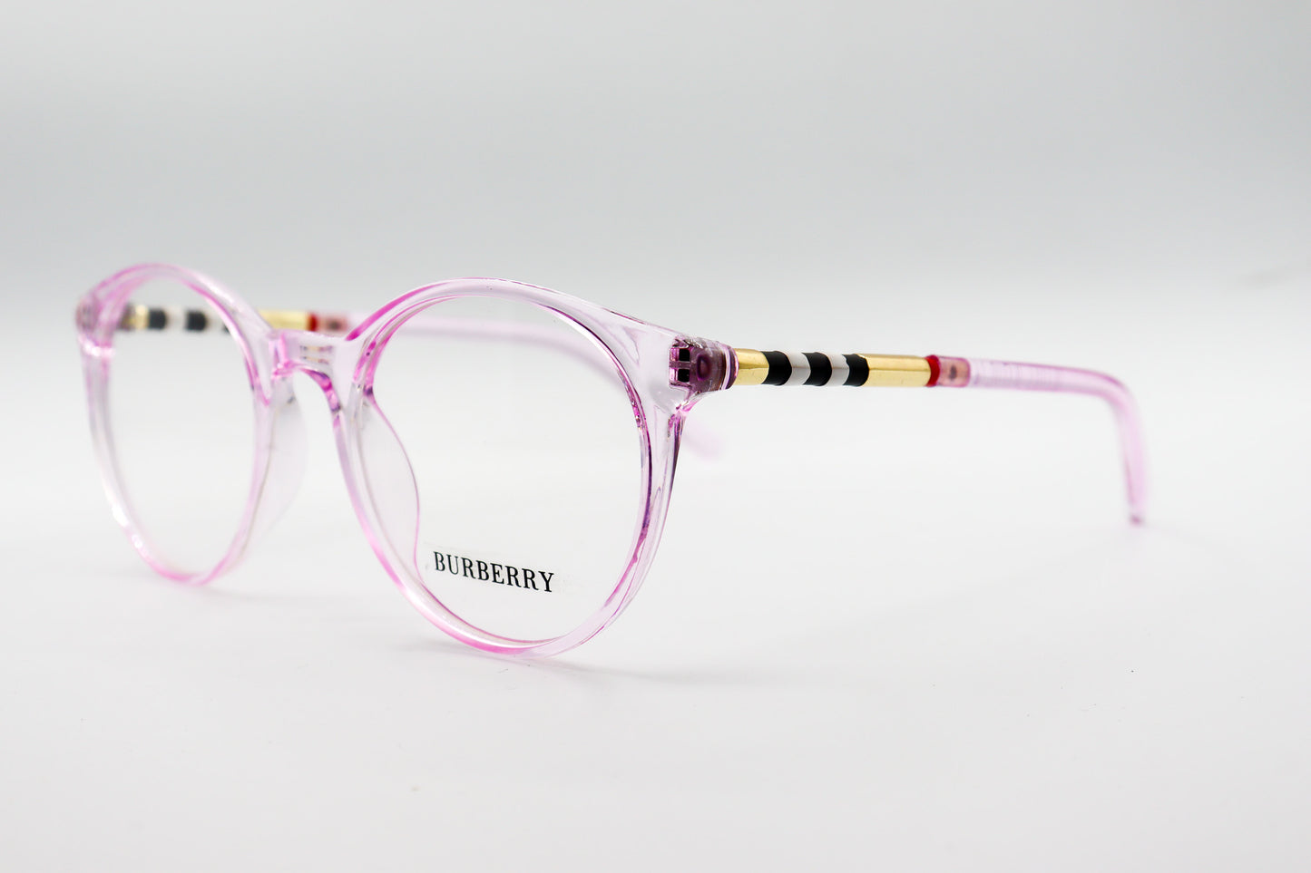 Classic Lavender-2265 image 3